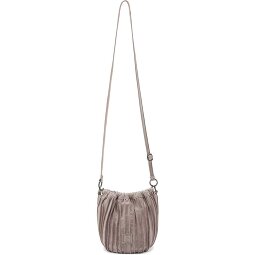 FredsBruder Say Hello Bag bag Leather 22 cm  Variant 2