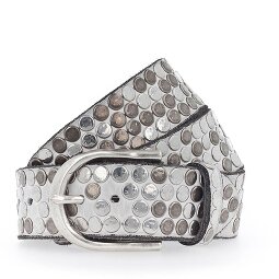 b.belt Studded belt leather  Variant 3