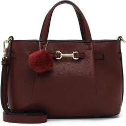 Tamaris TAS Marissa Handbag S 27.5 cm  Variant 5