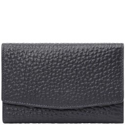 Voi 4Seasons Aida Wallet Leather 17 cm  Variant 1
