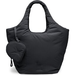 GOT BAG Tote Bag Shopper Bag 53 cm Laptop compartment  Variant 1