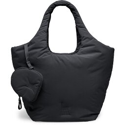 GOT BAG Cloud Monochrome Shopper Bag 53 cm Laptop compartment  Variant 1