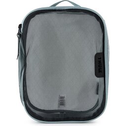 Thule Packing Cube pannier S 18 cm  Variant 2