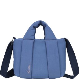 Fritzi aus Preußen Tonnje Handbag 26 cm  Variant 2