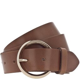 Vanzetti Belt Genuine Leather  Variant 2