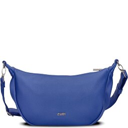 Zwei Mademoiselle.M Shoulder bag 34 cm  Variant 17