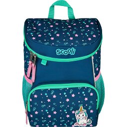Scooli Mini-Me Kindergarten backpack 30 cm  Variant 8
