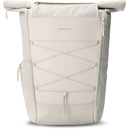 Kapten & Son Banff Daypack 50 cm Laptop compartment  Variant 3