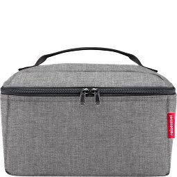 reisenthel Toilet bag 27 cm  Variant 4