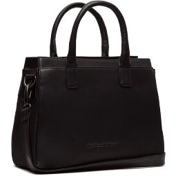 The Chesterfield Brand Garda Handbag Leather 30 cm  Variant 1