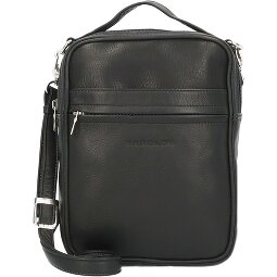 Harold's Country handbag leather 18 cm  Variant 2