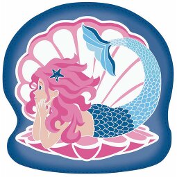 Step by Step Magic Mags Flash  Variant 3