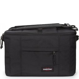 Eastpak Travelbox Weekender travel bag 35 cm  Variant 1