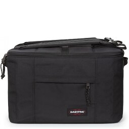 Eastpak Travelbox Weekender travel bag 35 cm  Variant 1 Eastpak Travelbox Weekender travel bag 35 cm  Variant 1