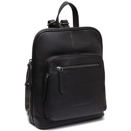 The Chesterfield Brand Floran City Backpack Leather 29 cm  Variant 1