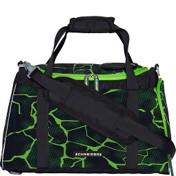 Schneiders Sports bag 37 cm  Variant 3