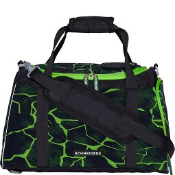 Schneiders Sports bag 37 cm  Variant 2