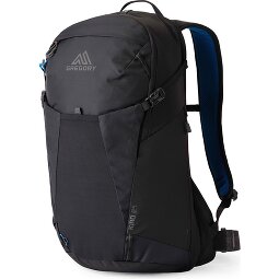 Gregory Kiro 24 Hiking backpack 52.5 cm  Variant 1