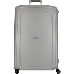 Samsonite S'Cure Spinner 4-Wheel Trolley 81 cm  Variant 5