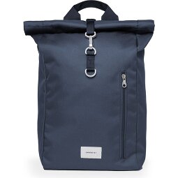 Sandqvist Ground Daypack 56 cm Laptop compartment  Variant 4