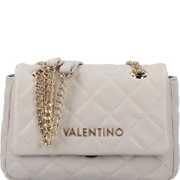 Valentino Ocarina Shoulder Bag 18.5 cm  Variant 2