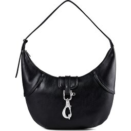 Liebeskind Ryker Shoulder Bag M Genuine Leather 44 cm  Variant 1