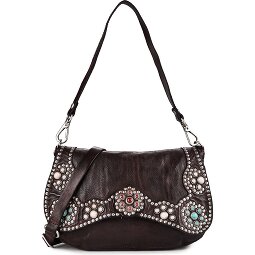 Campomaggi Adele Shoulder bag Genuine Leather 29 cm  Variant 2