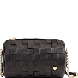 DuDu Abigail Shoulder bag Genuine Leather 19.5 cm  Variant 1