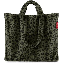 reisenthel Softshopper Shopper Bag 47 cm  Variant 6
