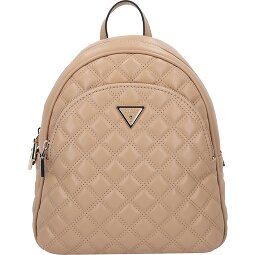 Guess Giully II City Backpack 29 cm  Variant 1