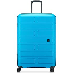 MODO by Roncato Supernova 2.0 4 wheels Trolley 76 cm  Variant 2