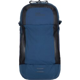 Jack Wolfskin Moab Jam Pro 24.5 Backpack 49 cm  Variant 1