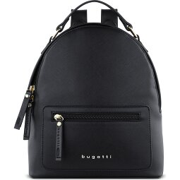 Bugatti Ella City Backpack 28 cm  Variant 2