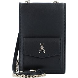 Patrizia Pepe Clutch purse Leather 11.5 cm  Variant 2