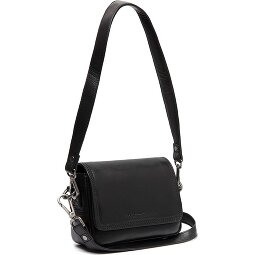 The Chesterfield Brand Marcella Shoulder Bag Leather 18 cm  Variant 1