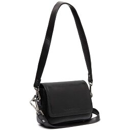 The Chesterfield Brand Marcella Shoulder Bag Leather 18 cm  Variant 1
