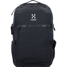 Haglöfs Jarve Multi Daypack 48 cm Laptop compartment  Variant 2