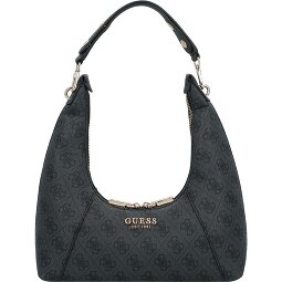 Guess Calista Shoulder Bag 26 cm  Variant 1