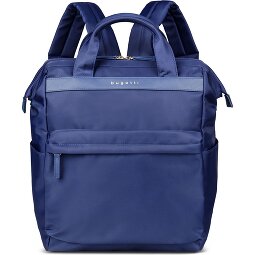 Bugatti Mare 2.0 Daypack 38 cm Laptop compartment  Variant 2
