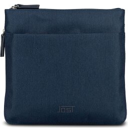 Jost Bergen Shoulder bag 25 cm  Variant 3