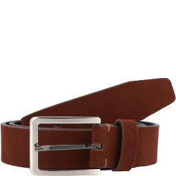 Lloyd Men's Belts Leather belt  Variant 2