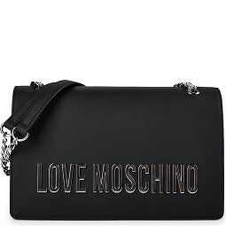 Love Moschino Shoulder Bag 26 cm  Variant 2