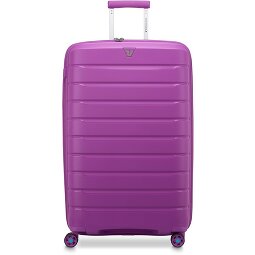Roncato B-Flying Move 4 wheels Trolley 78 cm with expansion pleat  Variant 8