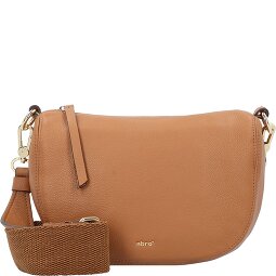 abro Dalia Shoulder bag Leather 22 cm  Variant 2 abro Dalia Shoulder bag Leather 22 cm  Variant 2