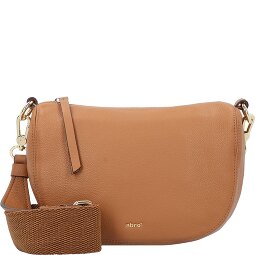 abro Dalia Shoulder bag Leather 22 cm  Variant 1