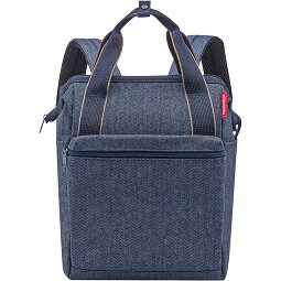 reisenthel Allrounder R backpack 39 cm  Variant 1