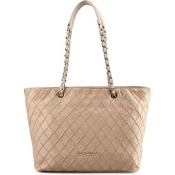 Valentino Makena Shopper Bag 33 cm  Variant 1