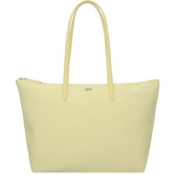 Lacoste L.12.12 Concept Shopper Bag 35 cm  Variant 1
