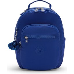 Kipling Basic Seoul City Backpack S 35 cm  Variant 1