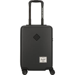 Herschel Heritage 4 wheels Cabin suitcase XS 50 cm  Variant 2